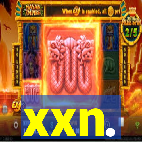 xxn.