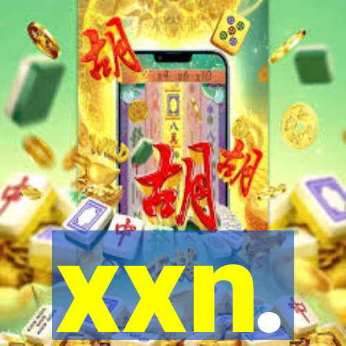 xxn.