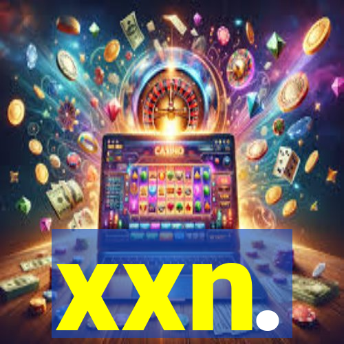 xxn.