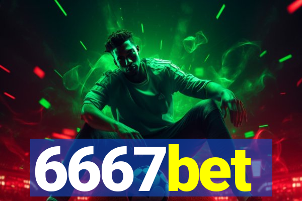 6667bet