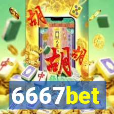 6667bet