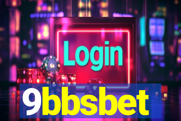 9bbsbet