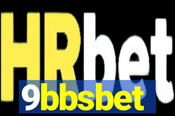 9bbsbet