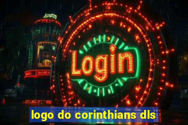 logo do corinthians dls