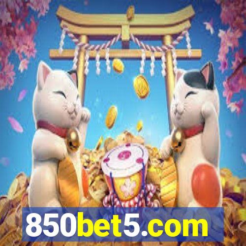 850bet5.com