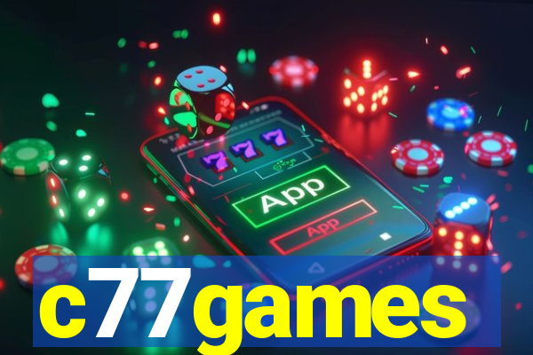 c77games