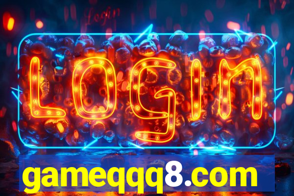 gameqqq8.com