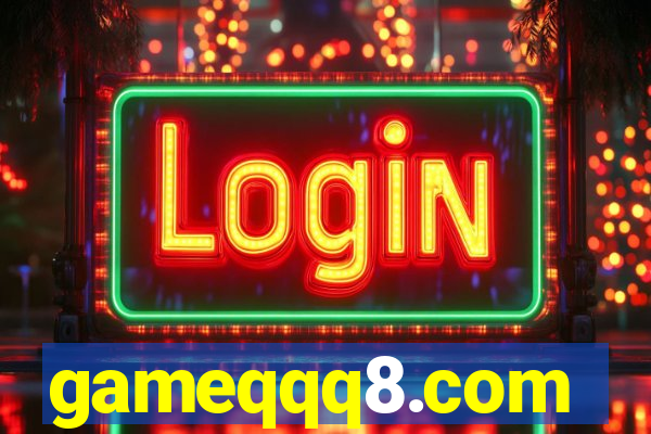 gameqqq8.com