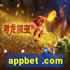 appbet .com