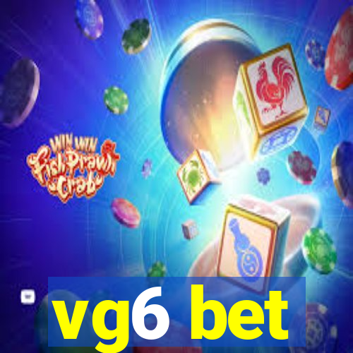 vg6 bet