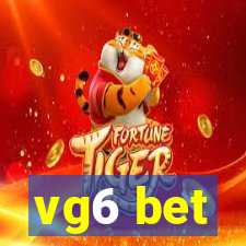 vg6 bet