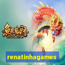 renatinhagames