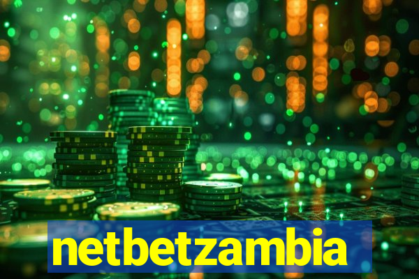 netbetzambia