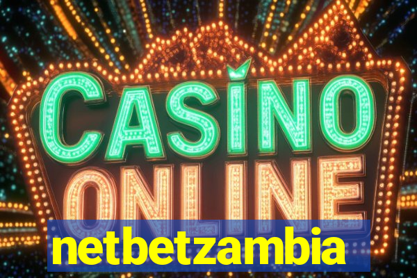 netbetzambia