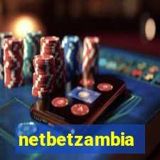 netbetzambia