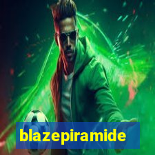 blazepiramide