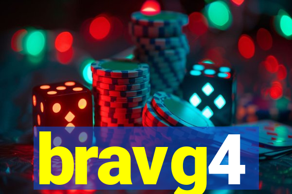 bravg4