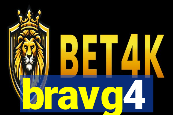 bravg4