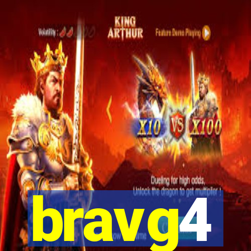 bravg4