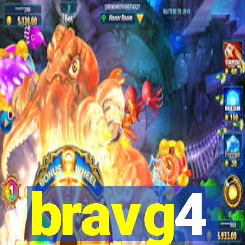 bravg4