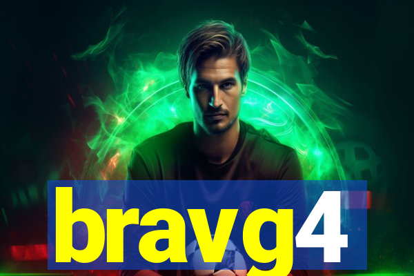 bravg4