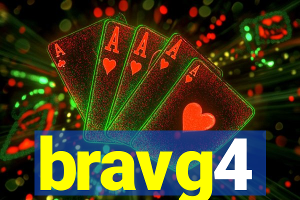 bravg4