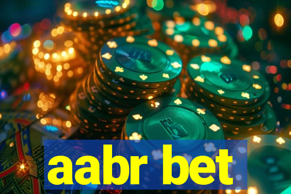 aabr bet