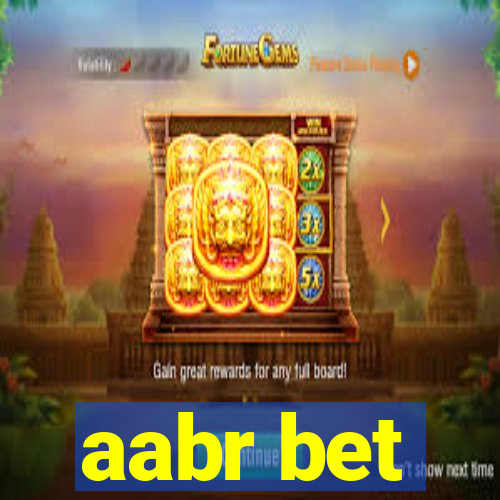 aabr bet