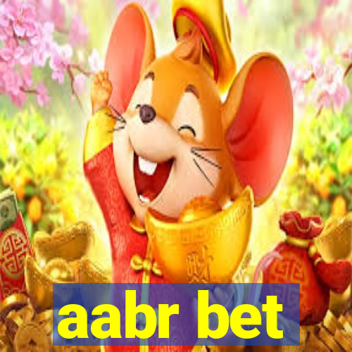 aabr bet