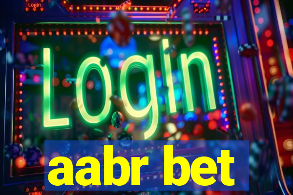 aabr bet