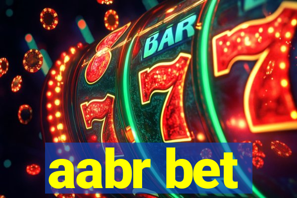 aabr bet