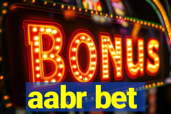 aabr bet