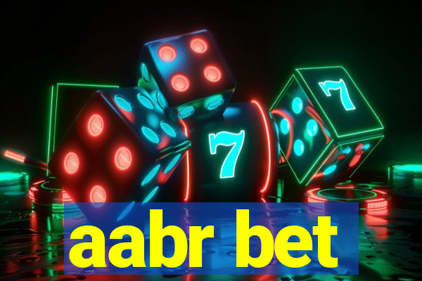 aabr bet