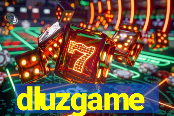 dluzgame