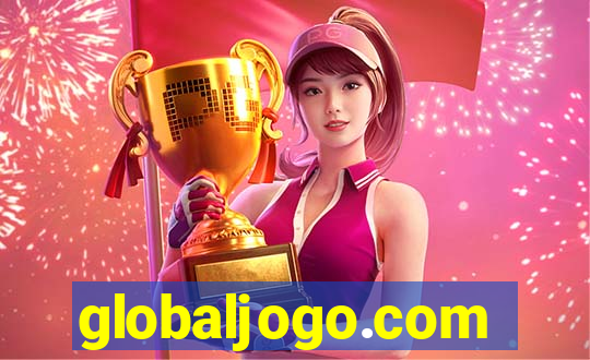 globaljogo.com