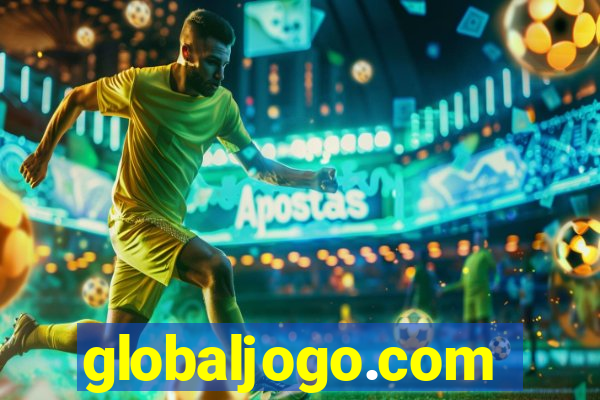 globaljogo.com