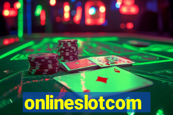 onlineslotcom