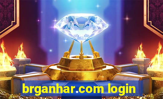 brganhar.com login