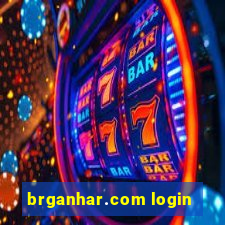 brganhar.com login