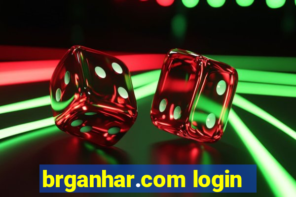 brganhar.com login