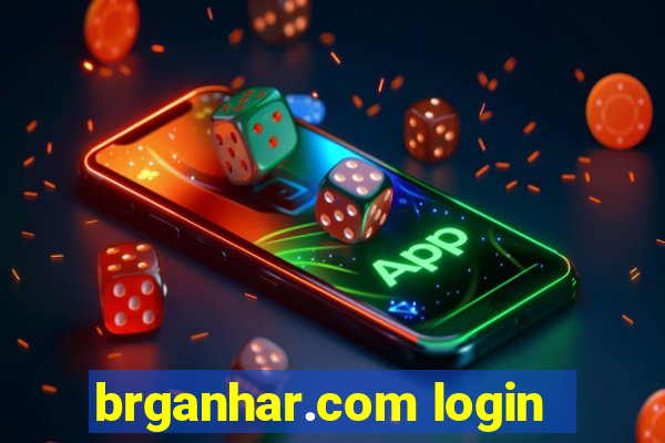 brganhar.com login