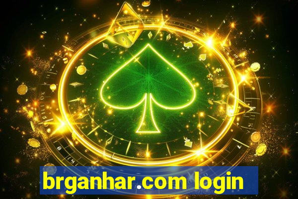 brganhar.com login