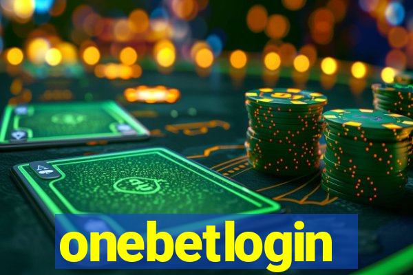 onebetlogin