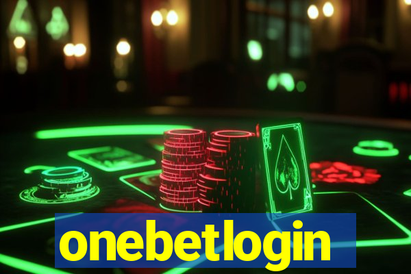 onebetlogin