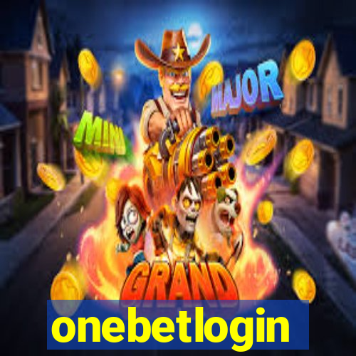 onebetlogin