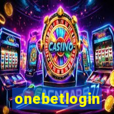 onebetlogin