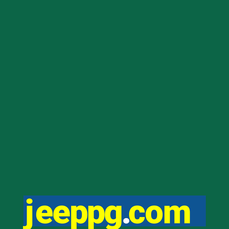 jeeppg.com