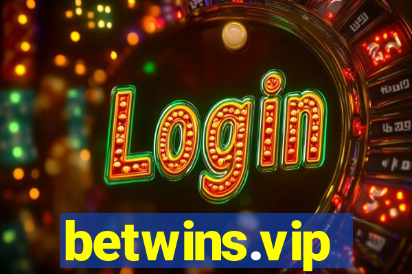 betwins.vip