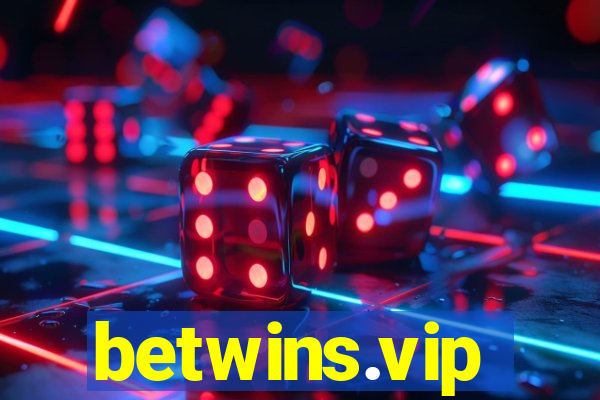 betwins.vip