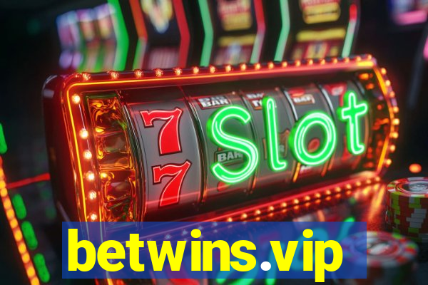 betwins.vip